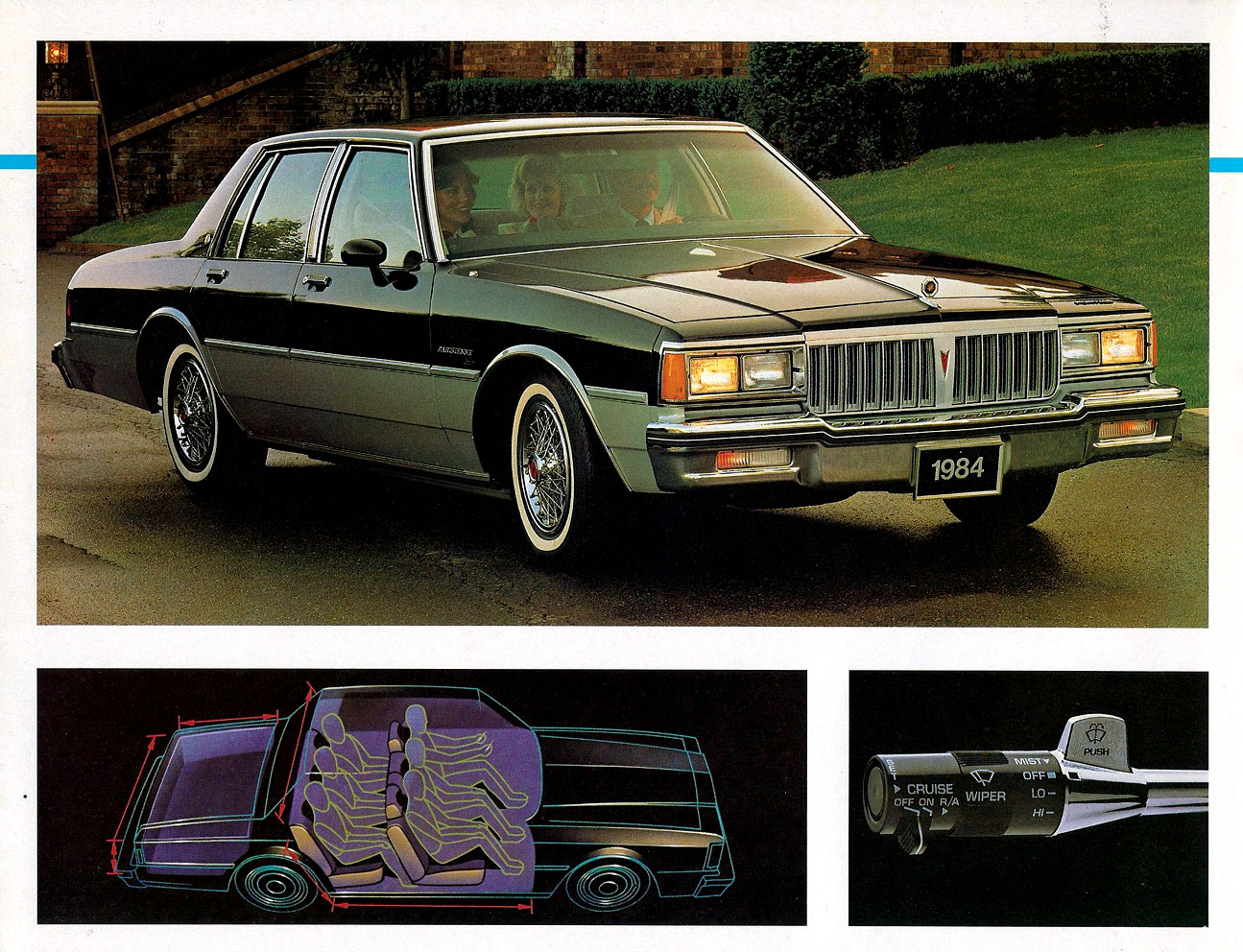 n_1984 Pontiac Parisienne (Cdn)-02.jpg